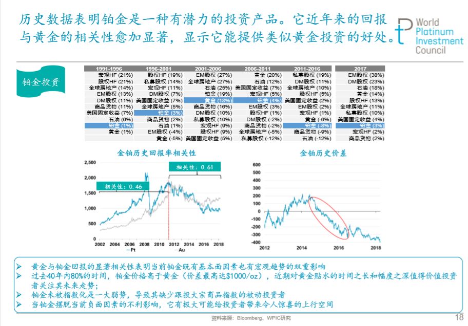 4949澳门开奖现场开奖直播,可靠策略分析_铂金版76.997