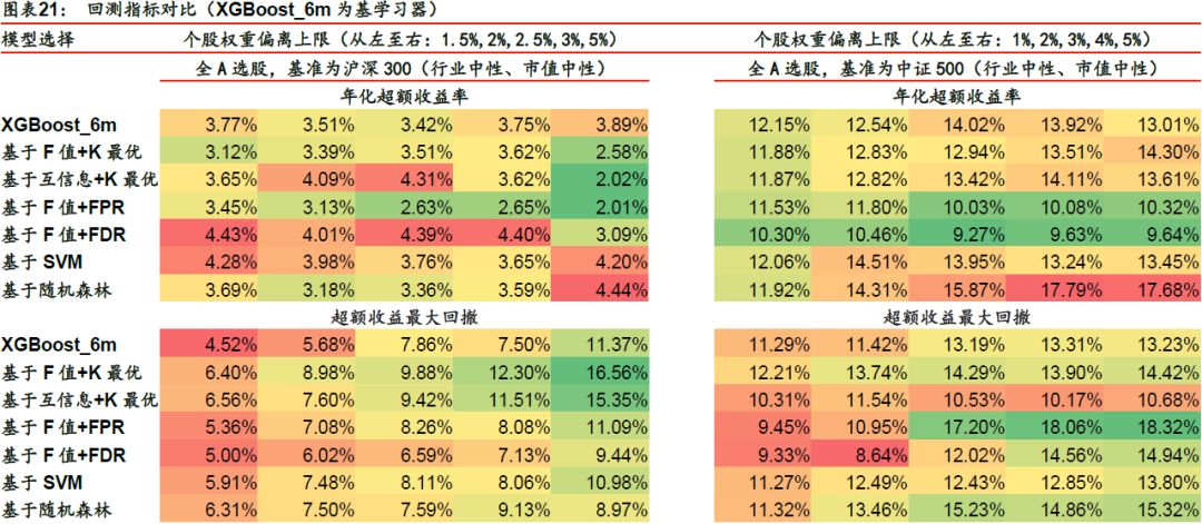 2024澳门特马今晚开奖结果出来了吗图片大全,战略性实施方案优化_Android256.184