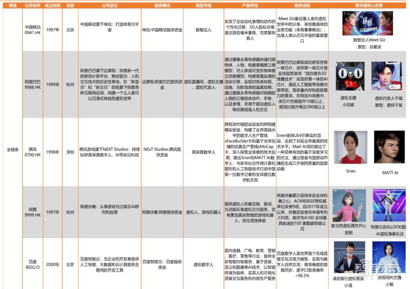 2024今晚澳门开奖结果,绝对经典解释定义_游戏版45.236