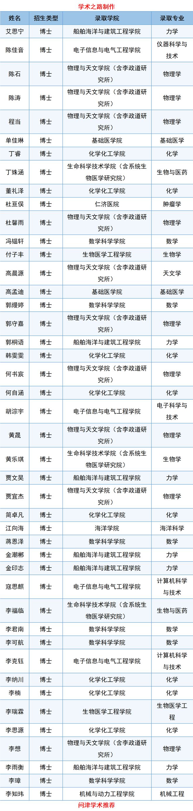 新奥彩2024最新资料大全,专业解答执行_经典版85.128