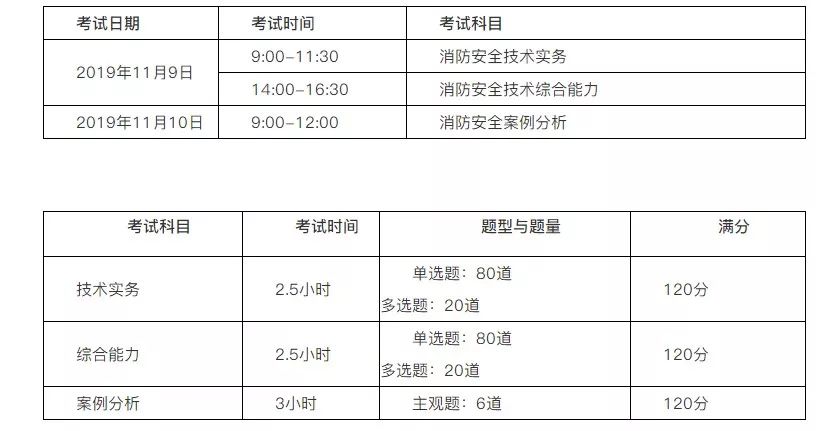 新澳门今晚开奖结果开奖2024,系统研究解释定义_FHD版3.56.1