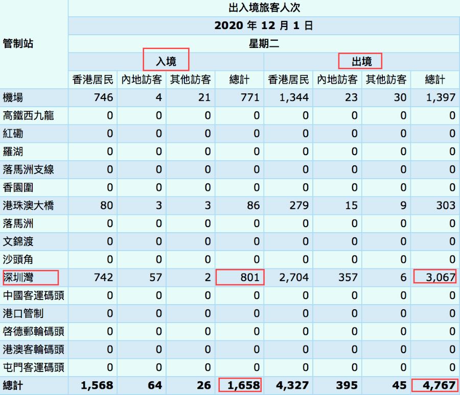 二四六香港管家婆生肖表,持续计划实施_复刻款18.901