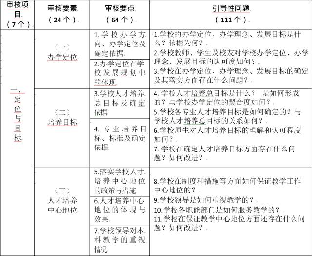 新奥彩294444cm,定性评估说明_精装版31.668