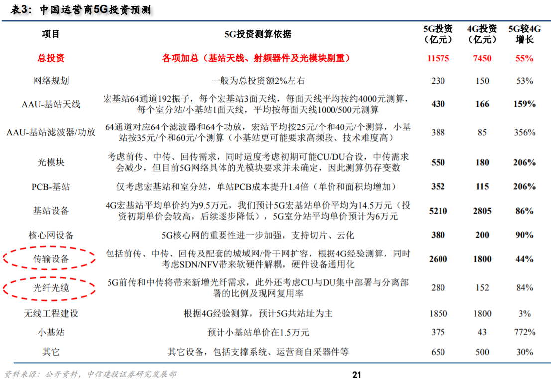 2024新澳资料免费精准051,科学研究解释定义_XE版74.552