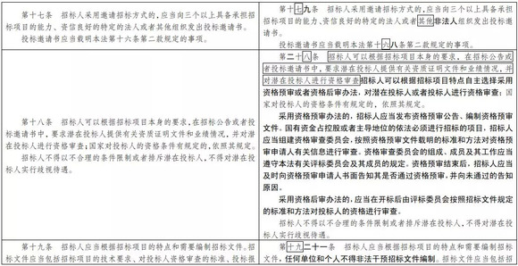 新澳门历史记录查询,衡量解答解释落实_3K83.817