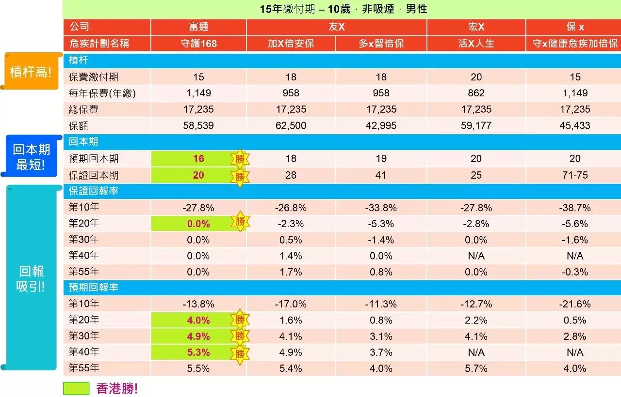 2024今晚香港开特马开什么,深入分析数据应用_旗舰款95.159