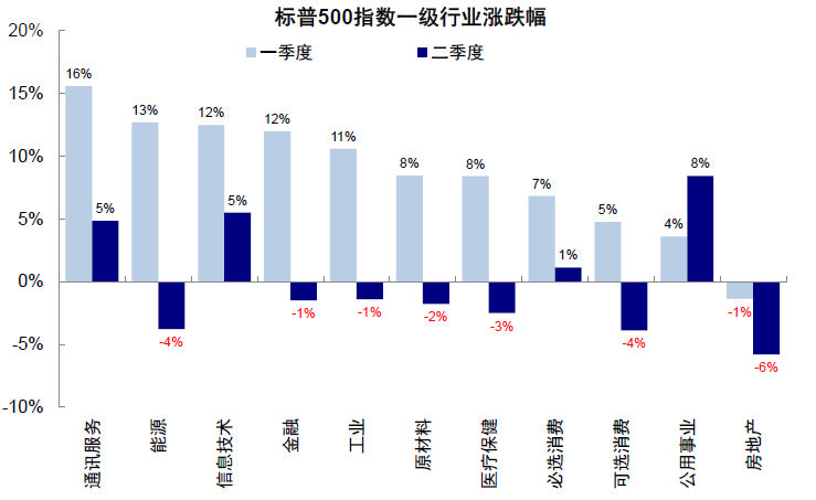 79456濠江论坛2024年147期资料,收益成语分析落实_旗舰款92.265