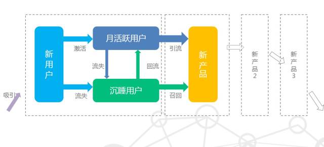 广东八二站资料大全正版,实地评估数据方案_app87.87