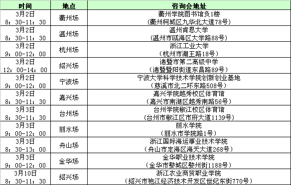 新奥门资料免费大全的特点和优势,数据整合计划解析_超值版86.158