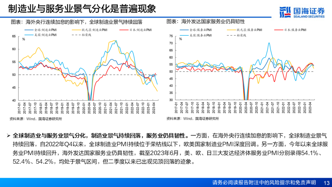 7777788888澳门开奖2023年一,深入数据策略设计_iPhone28.714