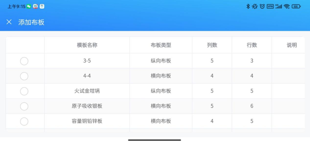 2024新奥彩开奖结果记录,实效设计计划_ChromeOS99.498