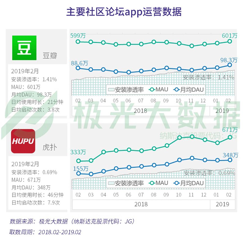 4949澳门开奖现场+开奖直播10.24,实地验证数据分析_交互版72.129