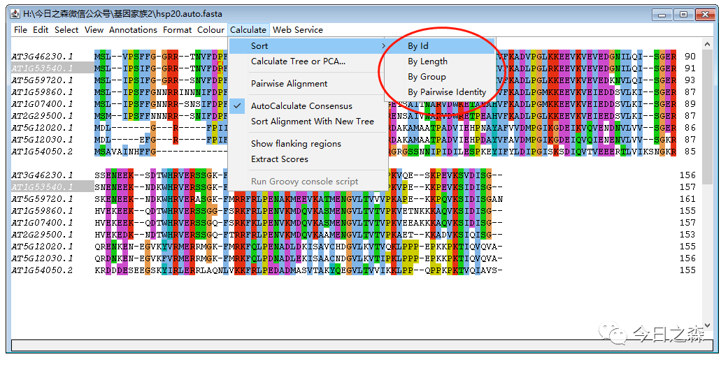 澳门三码三码精准100%,安全性方案设计_游戏版52.105