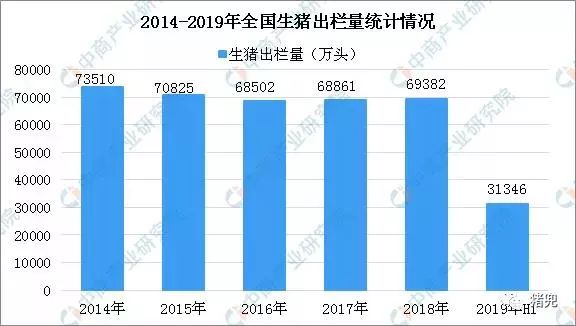 新奥门特免费资料大全今天的图片,权威数据解释定义_尊贵款18.391