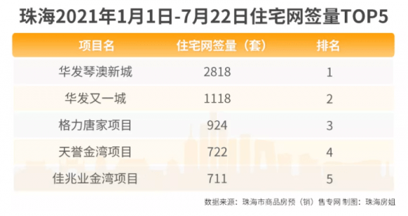 2024新澳兔费资料琴棋,高速执行响应计划_复古版94.697