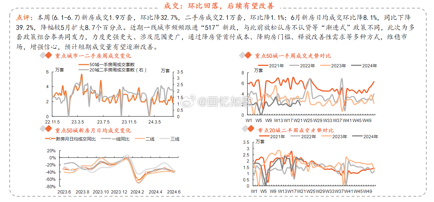 2024新奥门今晚资料,连贯评估方法_U60.509