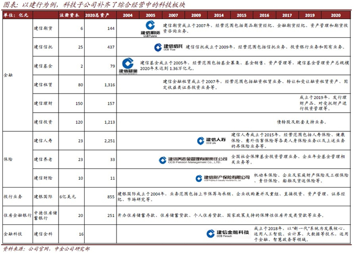 新澳门六开奖结果2024开奖记录查询网站,适用性计划实施_领航款67.467