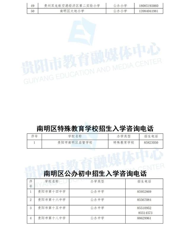 南明区特殊教育事业单位最新项目深度解析