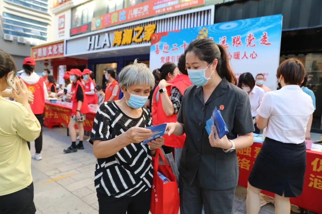 凤里街道最新项目，先锋力量引领城市发展之路