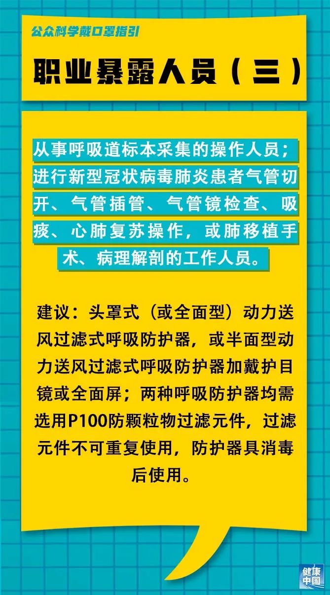 歇马村委会最新招聘信息与职业发展机会探讨