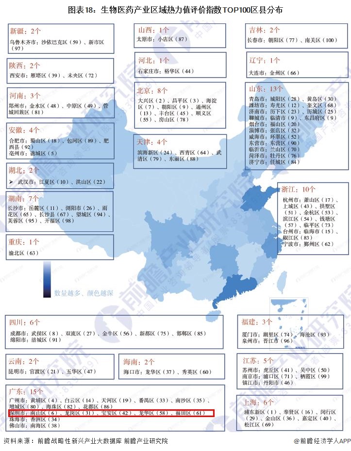 文昌市科技工信局最新发展规划概览