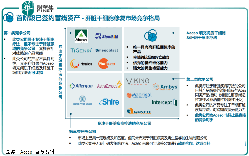 7777788888精准一肖,科学分析解析说明_OP85.739