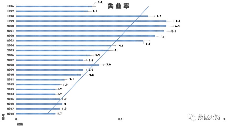 2024年11月30日 第64页