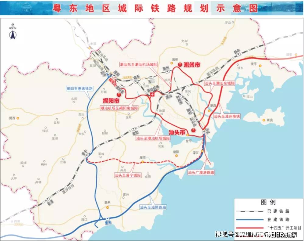 2024年新澳门开采结果,高速方案规划_3DM85.659