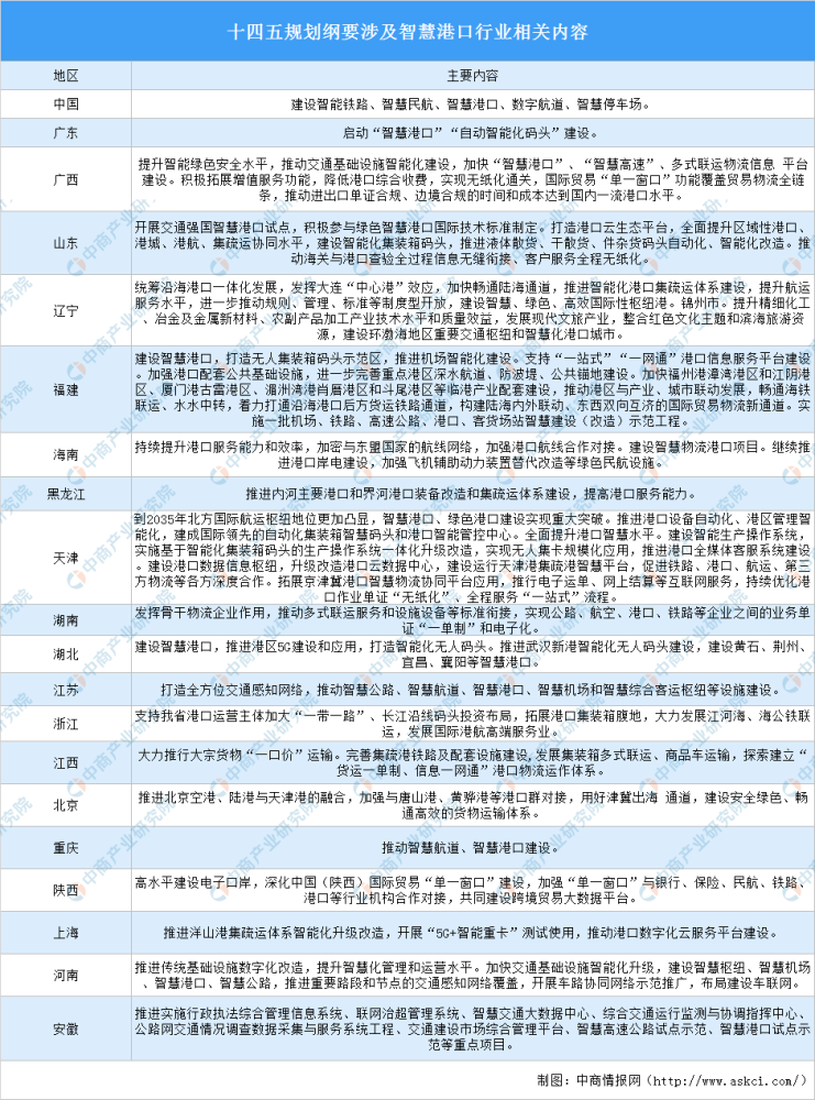 新奥天天免费资料的注意事项,综合计划定义评估_S71.304