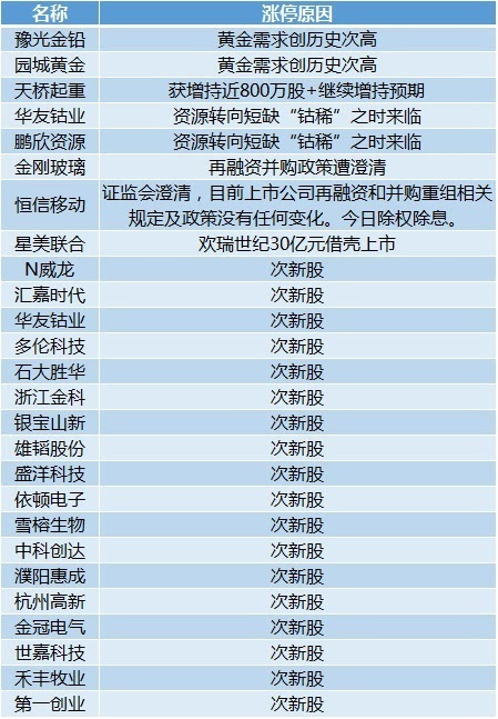 2024新奥资料免费49图片,精细解答解释定义_豪华版14.411