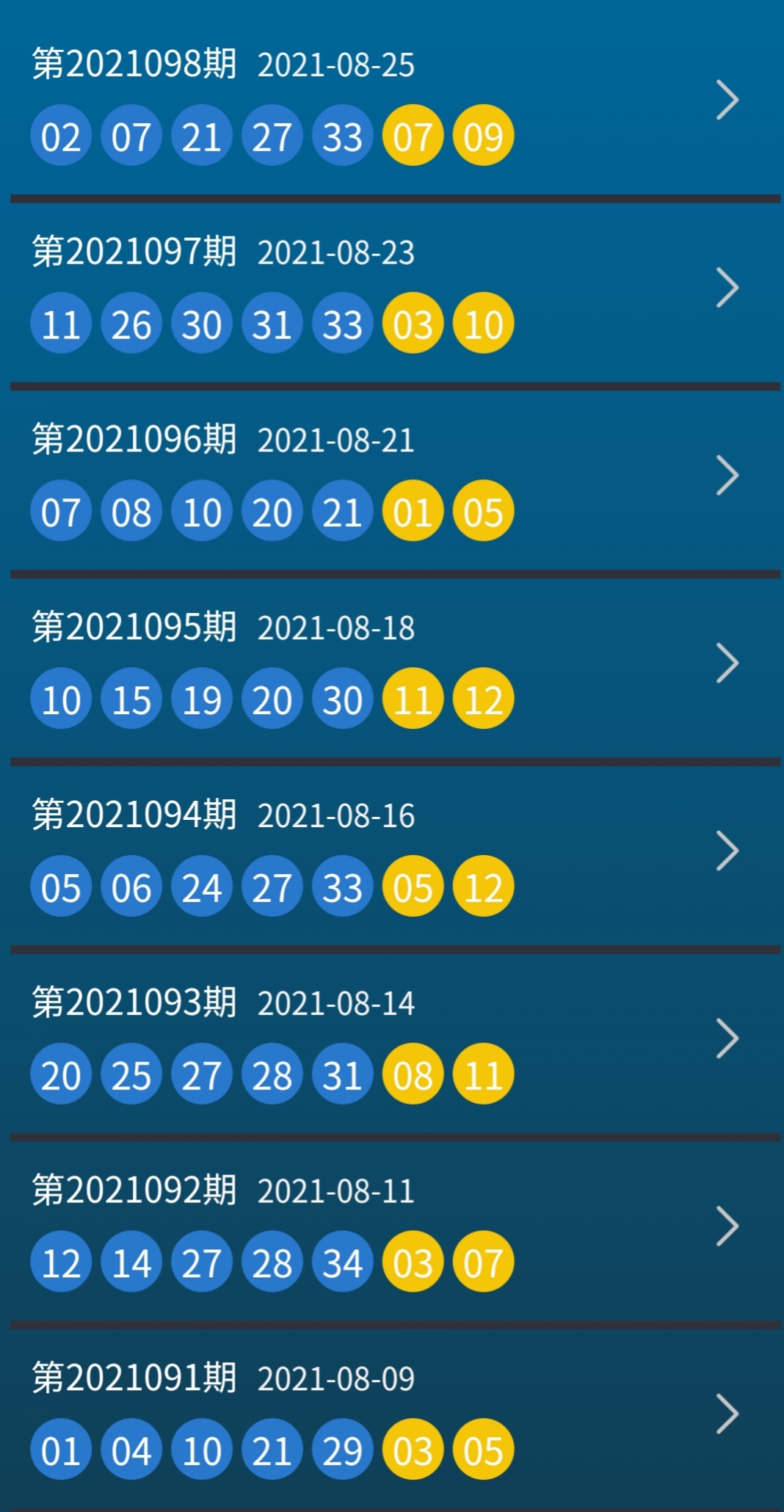 2024年11月30日 第37页