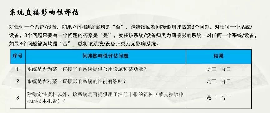 2024新澳正版免费资料,广泛方法评估说明_限量版34.945