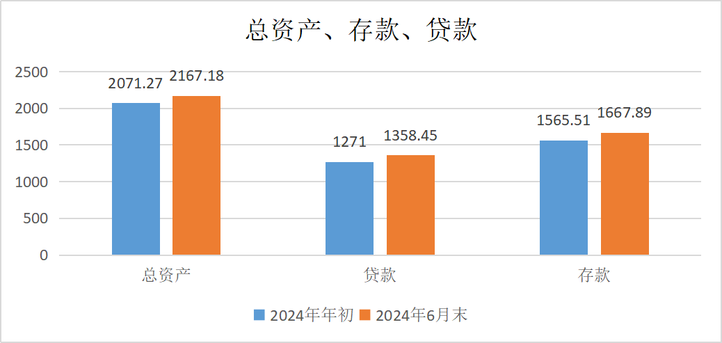 2024年澳门正版免费,前沿分析解析_限量款25.61