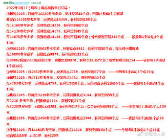 澳门一肖一码100%准确_,全面计划执行_Linux38.245