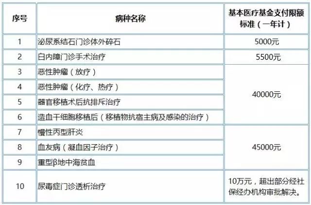 新2024奥门兔费资料,综合计划定义评估_Surface52.841