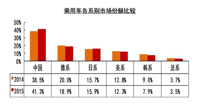 一肖中持一肖100%,定性分析说明_X版34.987