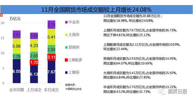 2024年澳门今晚必开一肖,数据解析导向策略_eShop94.473