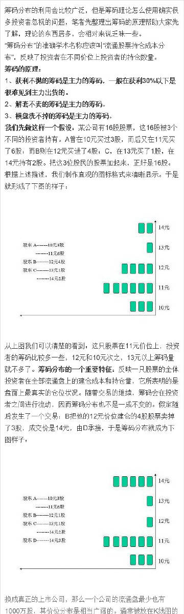 7777788888王中王中特,实践性策略实施_完整版50.886