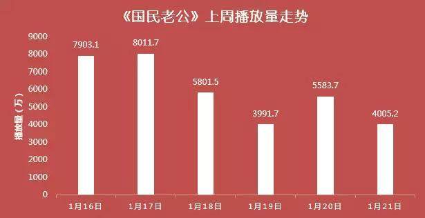 2024新澳门特马今晚开什么,最新热门解答落实_免费版86.277