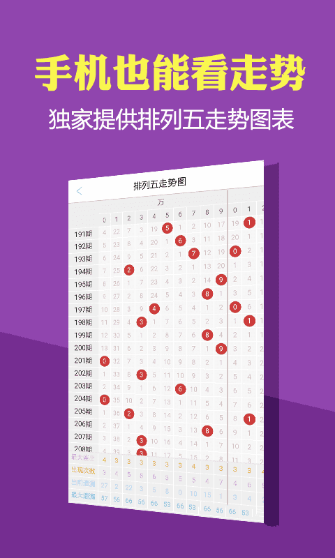 管家婆一码一肖100中奖71期,最新核心解答落实_创意版21.117