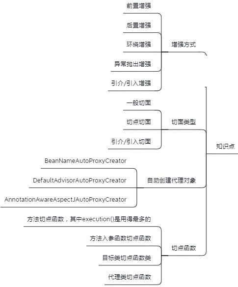 2024新澳最准最快资料,详细解答解释定义_SP72.979