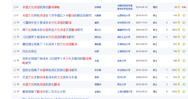 二四六天好彩(944cc)免费资料大全,平衡策略指导_领航款29.550