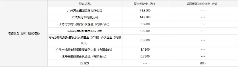 香港挂牌之全篇完整版挂,科学化方案实施探讨_LE版62.679