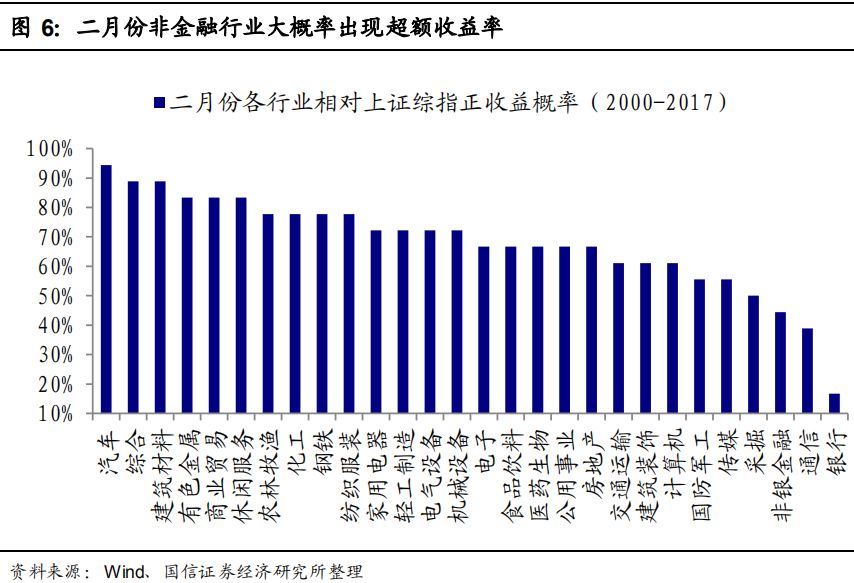 新澳门内部一码最精准公开,实地分析数据执行_领航款23.999