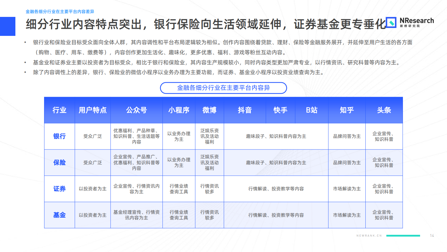 2024年新澳门今晚开奖结果查询,系统研究解释定义_高级款21.960