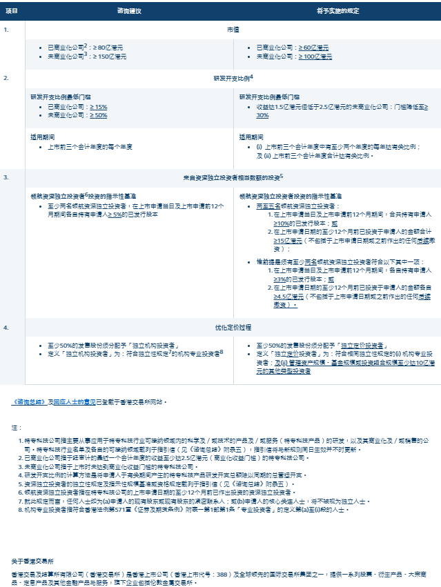 2024澳门特马最准网站,时代资料解释落实_4K版23.559