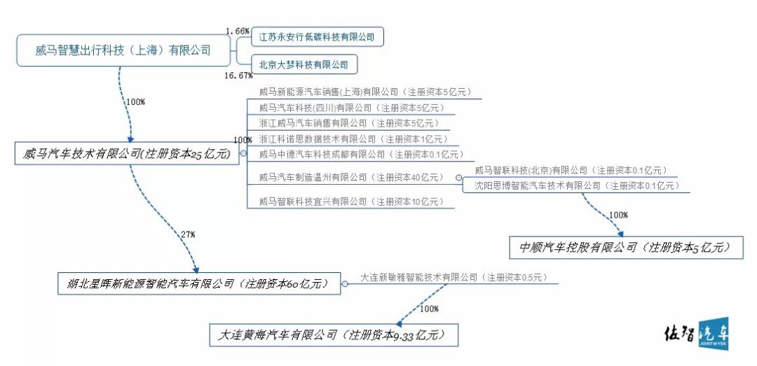 2024澳门今天特马开什么,深度解答解释定义_HarmonyOS74.563