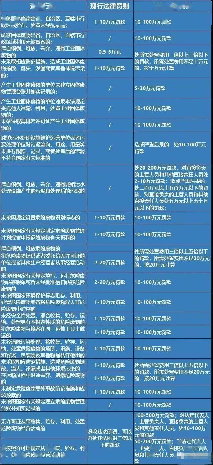 新奥门资料大全正版资料2024年免费下载,重要性解析方法_Max88.902