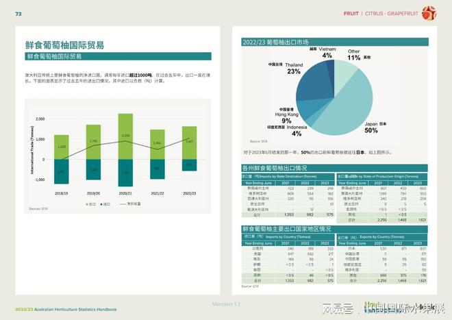 2024年新澳正版资料免费提供,实证数据解析说明_网页版87.356