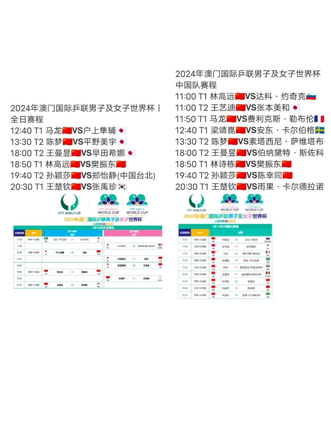 2024澳门六今晚开奖,深层策略设计数据_WP16.818